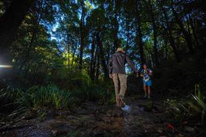 BIB: 
                            <button type="button" onclick="openModal(19232632)" class="btn btn-primary btn-sm float-right btn-popup" data-toggle="modal" data-target=".modal-high-quality">
                        <i class="fas fa-shopping-cart"></i> Add to Cart
                    </button>
                                            <button type="button" onclick="isThisMe(19232632, true)" class="btn btn-success btn-sm float-right btn-popup btn-isme hidden" data-toggle="tooltip" data-placement="bottom" title="นี่คือรูปของคุณใช่ไหม คลิกที่นี่เพื่อเอาเข้าอัลบั้ม">
                        <i class="fas fa-plus"></i> Add to album
                    </button>
                    <button type="button" onclick="isThisMe(19232632, false)" class="btn btn-warning btn-sm float-right btn-popup btn-isnotme hidden">
                        <i class="fas fa-ban"></i> Remove from album
                    </button>